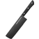 Samura Shadow SH-0043 Vegetable Knife 17 cm