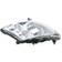 Hella 1eg 009 627-021