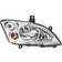 Hella 1eg 009 627-021