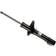 Bilstein 22-045744 stötdämpare B4