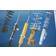 Bilstein 22-045744 stötdämpare B4