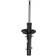 Bilstein 22-045744 stötdämpare B4