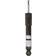 Sachs Stötdämpare 314 876
