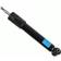 Sachs Shock Absorber 314 876