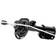 Sachs Shock Absorber Compatible With Mercedes-Benz GLK-CLASS X204 2008-2015