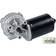 Febi Windscreen Wiper Motor 17092