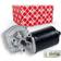 Febi Windscreen Wiper Motor 17092