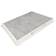 MANN-FILTER Kabinefilter FP 3461
