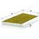 MANN-FILTER Kabinefilter FP 3461