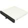 MANN-FILTER Original CU 20