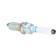 NGK SILZKFR8D7S Spark Plug