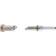 NGK SILZKFR8D7S Spark Plug