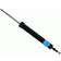 Sachs Absorber Bmw 3 E90 Rr