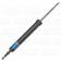 Sachs Absorber Bmw 3 E90 Rr
