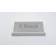 Bosch 1987432405 Filter