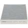 Bosch 1987432405 Filter