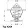 Kølemiddel BorgWarner 4264.87D