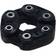 FEBI BILSTEIN Hardyskive 23144 Bag 110