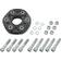 Meyle Hardyskive Mercedes-Benz 014 152 2106/HD