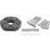 Meyle Hardyskive Mercedes-Benz 014 152 2106/HD