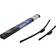 Bosch Windscreen Wipers Aerotwin AR613S 600 340 mm Set of Wiper Blades for AR613S