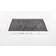 Bosch Cabin Filter Plus R5559