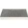 Bosch Cabin Filter Plus R5559