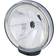 Hella 1F6 010 952-011 Halogen FF Spotlight 12V