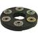 FEBI BILSTEIN Hardyskive 08932 150 110 Mercedes-Benz W124