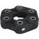FEBI BILSTEIN 04435 Flexible Disc for Propshaft Pack Of One