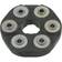 FEBI BILSTEIN Hardyskive 03933 129 90