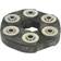 FEBI BILSTEIN Hardyskive 03933 129 90