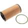 FEBI BILSTEIN Oil Filter 108320