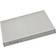 FEBI BILSTEIN Cabin Filter 19726 1 Unit