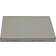 FEBI BILSTEIN Cabin Filter 19726 1 Unit
