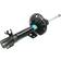 Sachs Shock Absorber 315 375