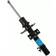 Sachs Shock Absorber 315 375