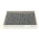 Bosch R2464 Cabin Filter