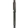 Sachs Shock Absorber 316 941