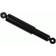 Sachs Shock Absorber 316 941
