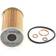 Bosch P9113 Oil Filter
