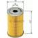 Bosch P9113 Oil Filter