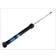 Sachs Shock Absorber 314 753