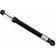 Sachs Shock Absorber 314 753