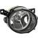 Hella Fog Light 1N0 271 295-421