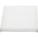 Bosch Cabin Filter M2215