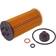 FEBI BILSTEIN Oliefilter BMW MINI 47224