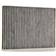 Bosch R5560 Cabin Filter