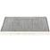 Bosch R5560 Cabin Filter