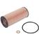 FEBI BILSTEIN Oil 26706 OE